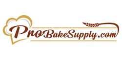 Pro Bake Supply
